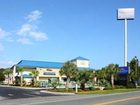 фото отеля Baymont Inn & Suites Manning