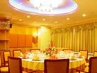фото отеля Jingtian Plaza Hotel