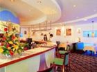 фото отеля Jingtian Plaza Hotel