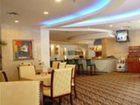 фото отеля Jingtian Plaza Hotel
