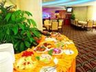 фото отеля Jingtian Plaza Hotel