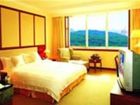 фото отеля Jingtian Plaza Hotel