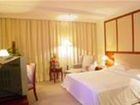 фото отеля Jingtian Plaza Hotel