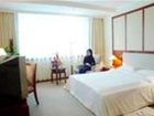 фото отеля Jingtian Plaza Hotel