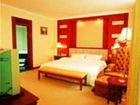 фото отеля Jingtian Plaza Hotel