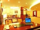 фото отеля Jingtian Plaza Hotel