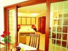 фото отеля Jingtian Plaza Hotel