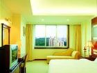 фото отеля Jingtian Plaza Hotel