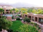 фото отеля La Posada Lodge and Casitas