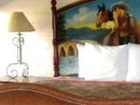 фото отеля La Posada Lodge and Casitas