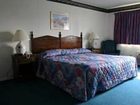фото отеля Econo Lodge Austin Minnesota
