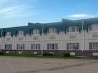 фото отеля Econo Lodge Austin Minnesota