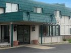фото отеля Econo Lodge Austin Minnesota