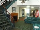 фото отеля Econo Lodge Austin Minnesota