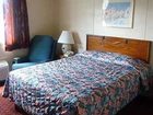 фото отеля Econo Lodge Austin Minnesota