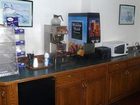 фото отеля Econo Lodge Austin Minnesota