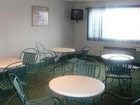 фото отеля Econo Lodge Austin Minnesota