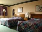фото отеля Econo Lodge Austin Minnesota