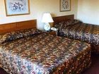 фото отеля Econo Lodge Austin Minnesota