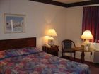 фото отеля Econo Lodge Austin Minnesota