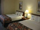 фото отеля Baymont Inn & Suites Grand Rapids Airport