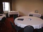 фото отеля Baymont Inn & Suites Grand Rapids Airport