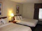 фото отеля Baymont Inn & Suites Grand Rapids Airport