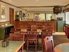 фото отеля Baymont Inn & Suites Grand Rapids Airport