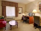 фото отеля Baymont Inn & Suites Grand Rapids Airport