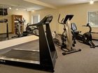 фото отеля Baymont Inn & Suites Grand Rapids Airport