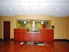 фото отеля Comfort Inn Powell (Tennessee)
