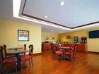 фото отеля Comfort Inn Powell (Tennessee)