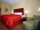 фото отеля Comfort Inn Powell (Tennessee)