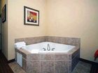 фото отеля Comfort Inn Powell (Tennessee)