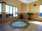 фото отеля Comfort Inn Powell (Tennessee)