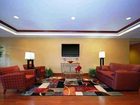 фото отеля Comfort Inn Powell (Tennessee)