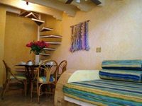 Ixtapa Palace Resort