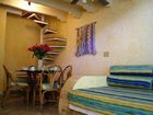 фото отеля Ixtapa Palace Resort