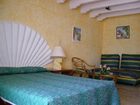 фото отеля Ixtapa Palace Resort