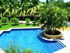 фото отеля Ixtapa Palace Resort
