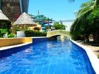 фото отеля Ixtapa Palace Resort