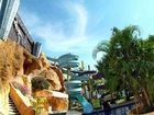 фото отеля Ixtapa Palace Resort