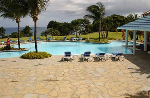 фото отеля Caliente Resort and Spa