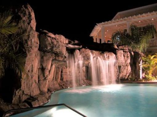 фото отеля Caliente Resort and Spa