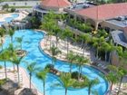фото отеля Caliente Resort and Spa