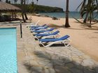 фото отеля Caliente Resort and Spa
