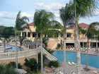 фото отеля Caliente Resort and Spa