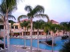 фото отеля Caliente Resort and Spa