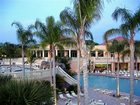 фото отеля Caliente Resort and Spa