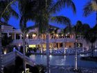 фото отеля Caliente Resort and Spa